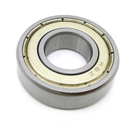 Bearing R8Z 12.7x28.575x7.938mm for electric wheelchair, manual wheelchair, scooter