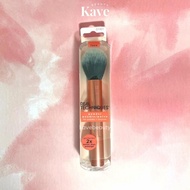 Real Techniques Powder Brush