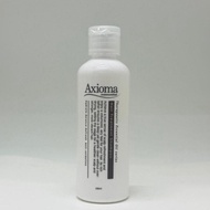 [New Launching] Therapeutic Essential Oil Series - Axioma Hair Treatment Shampoo