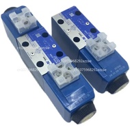 DG4V-3-2C/6C/2N/8C/2A-M-U-H7-60 solenoid valve