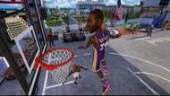 PC STEAM NBA 2K 熱血街球場  NBA 2K Playgrounds 2