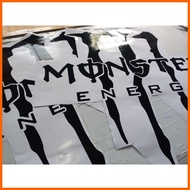 ❋ ☇◑ ∠ Multicab Decal Good Quality Sticker Design