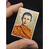 Phor Phong Nuammana / Phor Tiang Nuammana / Phor Thiang / Ban Mee Dee / Loptai / 自身法照