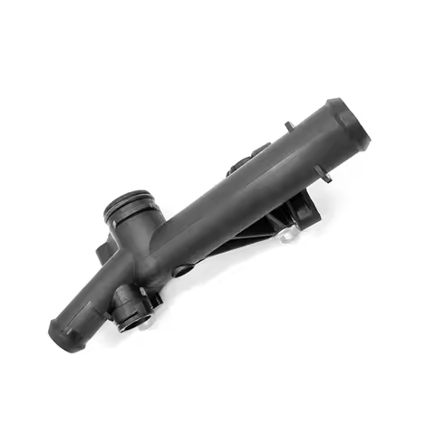 31422033 Car Accessories Thermostat Water Hose Coolant Thermostat For Volvo V70 V40 S60 S80 FORD MK3