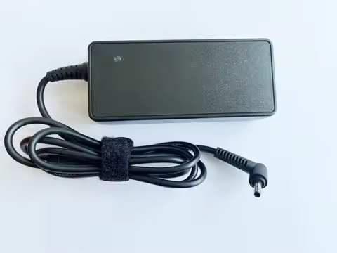 20V 3.25A 65W 4.0*1.7mm AC Adapter Laptop Charger For Lenovo IdeaPad 330s 320 100-15 B50-10 YOGA 710