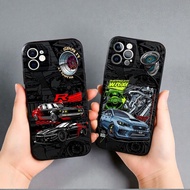 Case For Samsung A24 A34 A01 A02 A03 M02 M20 A02S A03S A10 A10S A54 A50 A20S A30S A50S A21S A51 A31 