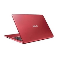 ASUS Laptop Notebook A442UR i5 8250U 4GB 1TB WIN10