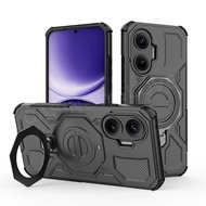 Ốp cho Xiaomi POCO F7 POCO F7 Pro F7 Ultra pocof7 TURBO 4 Pro 4G 5g 2025 Thời Trang Chống Sốc Chống 