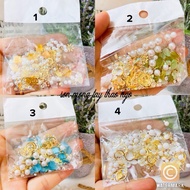 Super pretty hot nail accessories for nails nail accessories nail art accessories