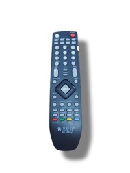 POLYTRON Remote Remot Rimot TV LED Polytron 81f579