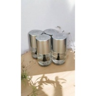 Acrylic Bonding Agent 10mm