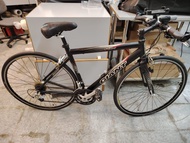 GIANT FLCR-1 單車