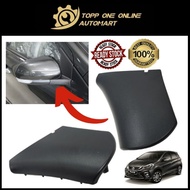 ORIGINAL MYVI D20N 2018-2026Y SIDE MIRROR BRACKET LOWER COVER