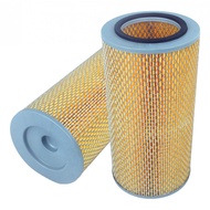 JS Air Filter TOYOTA GRANVIA VCH16 3RZ VCH10 Engine 5VZFE/A185J (1780154140)