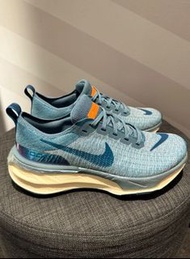 Nike Invincible 3