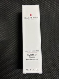 Elizabeth Arden 8小時潤澤霜 50ml $100包sf