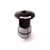 FSA前叉头碗迫紧器 FSA TH883 Headset&Top Cap 1-1/8'' OD 32mm Black