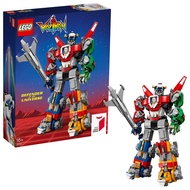 Lego Voltron - 21311