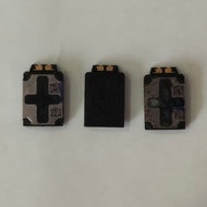 Speaker for Samsung A23 phone
