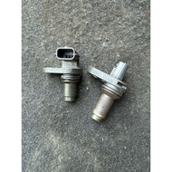ELGRAND E52 MURANO Z51 QR25 CRANK CAM SENSOR USED JAPAN