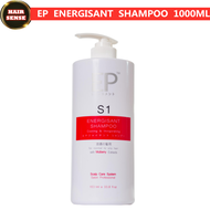 EP ENERGISANT S1 SHAMPOO 1000ML