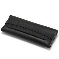 Menyekat Cahaya Biru Fesyen Cermin Mata Cermin Mata Cermin Logam Kaca Bingkai Bingkai Kaca Retro Ant