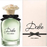 Nước hoa nữ Dolce Peony 75 ml
