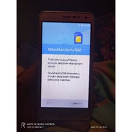 Haier G51 Minus