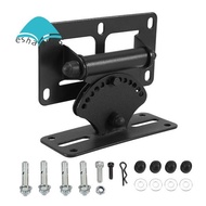 Strong Universal Surround Speaker Wall Mount Ceiling Bracket Loudspeaker Wall Mounted Holder Tilt Ro