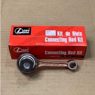 YAMAHA Y15ZR Y15 YSUKU CONNECTING ROD CON ROD LONG JAPAN