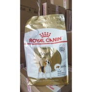 Royal canin Adult Beagle 3kg Freshpack, Beagle dog food