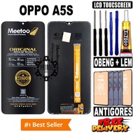 LCD OPPO A5S ORIGINAL OEM LCD TOUCHSCREEN OPPO A5S FULLSET