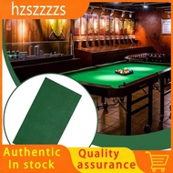 【hzszzzzs】Nylon Billiard Pool Table Cloth,Professional Pool Table Felt,Indoor Pool Tablecloth for Ba