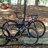 Sepeda Fixie United Soloist 71