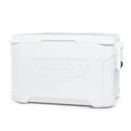 Igloo Marine Profile II 50Qt (47L) Cooler Box Marine-Grade UV Protection