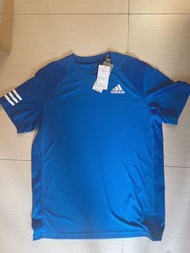 Adidas 運動排汗衣