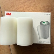 3M medical tape (7,6cm x 9,1m)