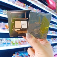 Merrezca'car Merrezca Powder Puff SPF50/PA+++ 7 Grams