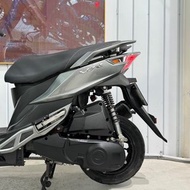 [售] 2019 VJR 125 ABS