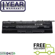 HP Pavilion 14-E018LA 14-E017TU 14-E017TX 6 Cells Laptop Battery