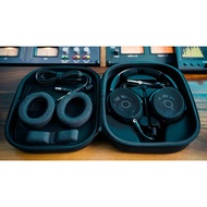 Sennheiser HD490 PRO Plus Studio Headphones