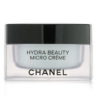 Chanel 香奈爾 HYDRA BEAUTY 山茶花保濕微精華乳霜 50g/1.7oz