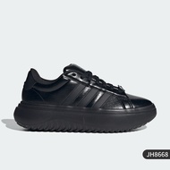 adidas | Soft Casual Shoes 36.5 Size