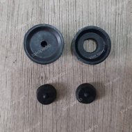 ''''''''] Valve set benji od 25