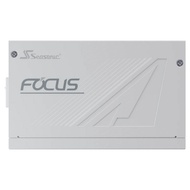 Seasonic Focus GX-850 V4 Gold 850W White Power Supply UNIT