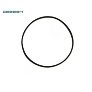 1pc belt for Sony Walkman WM-FX479/487/491/493/495