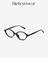 แว่นตา Rieti รุ่น ERICA ✨พร้อมส่งจากไทย✨ แว่นกันแดด/กรองแสง ของแท้ 100% มีรับประกัน