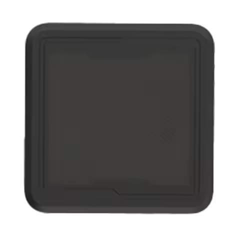 Mini PC For AMD Ryzen 5 3550H CPU For Windows 10/11 Ren3000 3550H DDR4 For AMD NUC Pc Gamer Computer