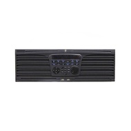 Hikvision DS-9632NI-I16 32-ch 3U 4K NVR | Hikvision | DS-9632NI-I16 | 32 ch | 32 channel | nvr | Ip 