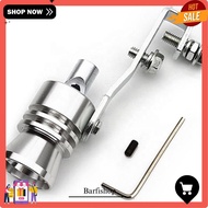 Turbo Whistle Turbo Whistler Exhaust Sound Whistle Car Original Product